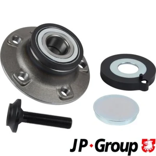 1151402700 JP Group