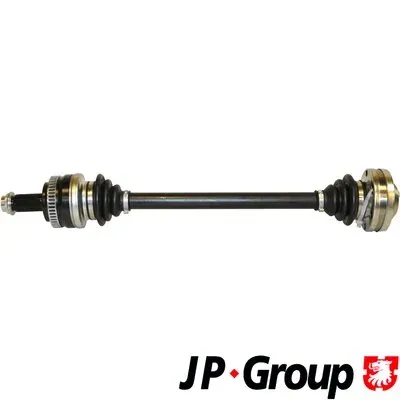 Semieje 1453100100 JP Group
