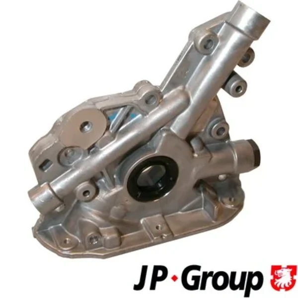 1213100500 JP Group