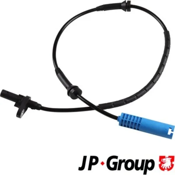 1497106000 JP Group