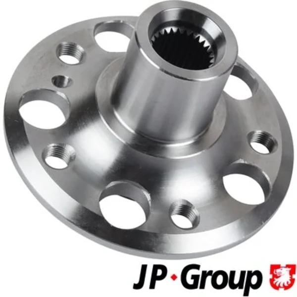 1351400100 JP Group