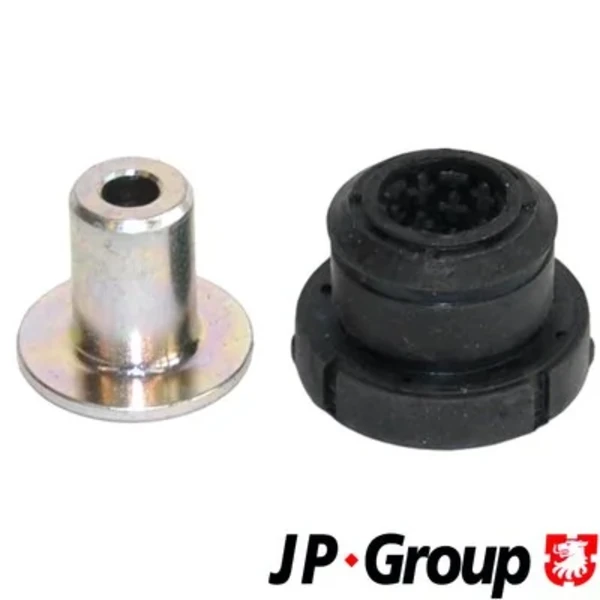 3040200100 JP Group