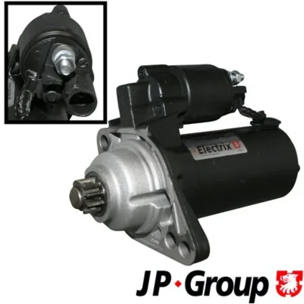 1190304100 JP Group