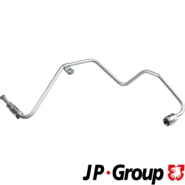 4317600300 JP Group