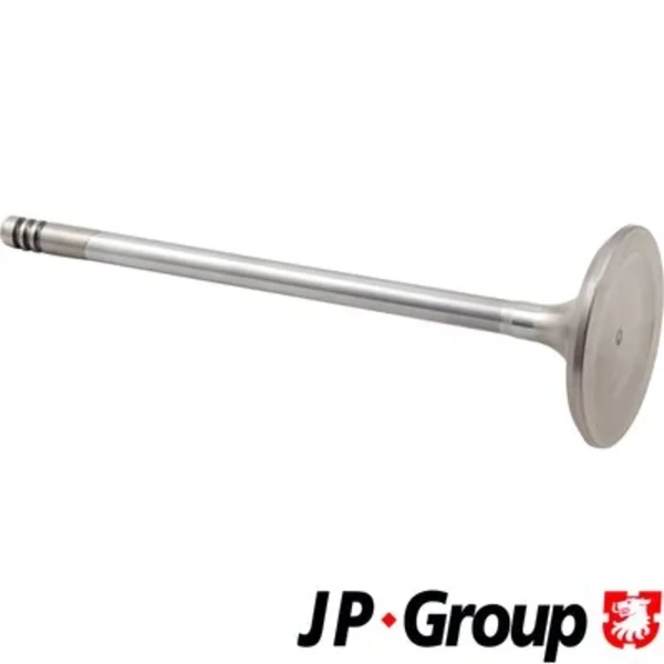 1211302000 JP Group