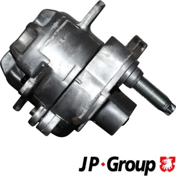 1118203100 JP Group