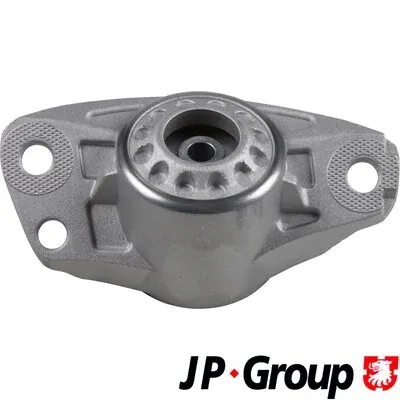Copela de amortiguador trasero 1152302200 JP Group