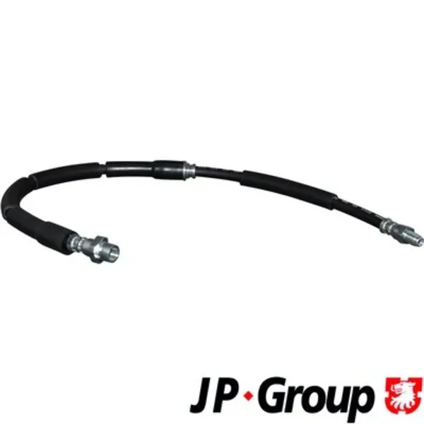 1461601700 JP Group