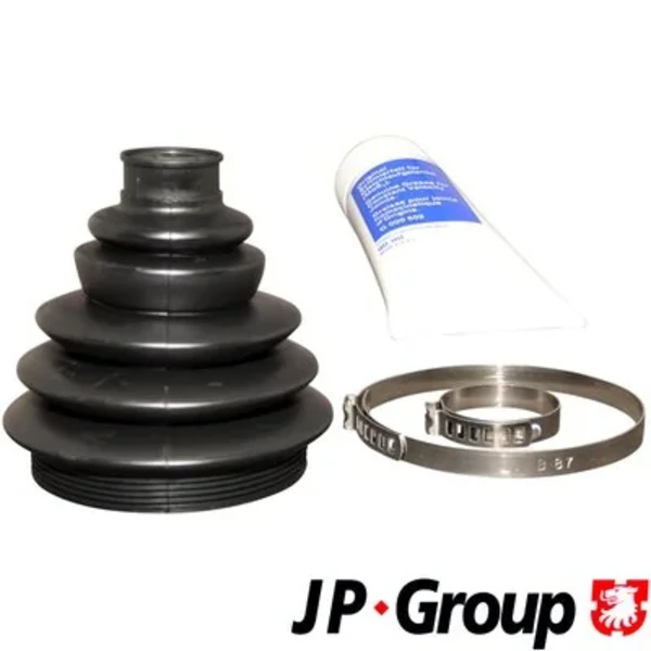 3343600810 JP Group
