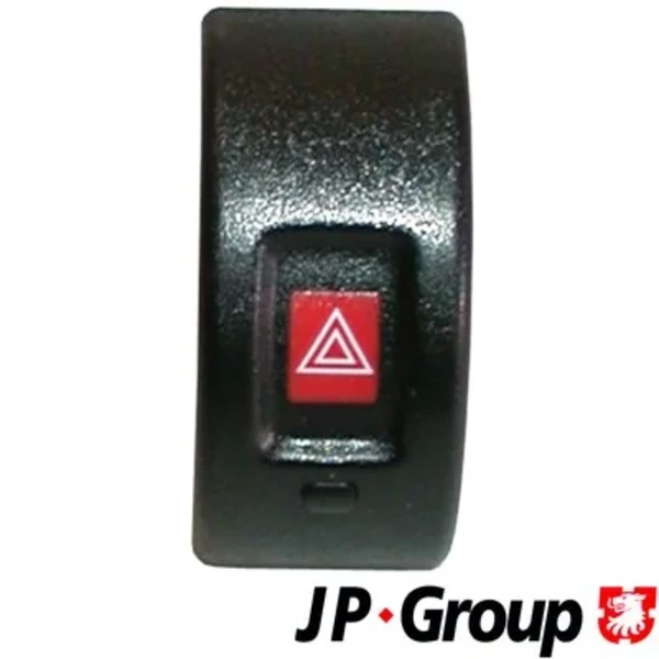 1296300700 JP Group
