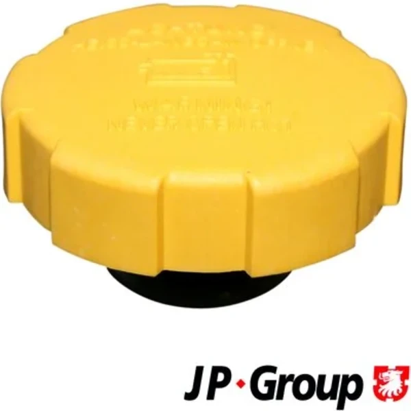 1214800200 JP Group