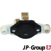 1190200900 JP Group