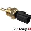 3193100200 JP Group