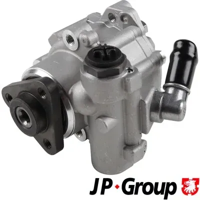 Bomba de dirección 1445101500 JP Group