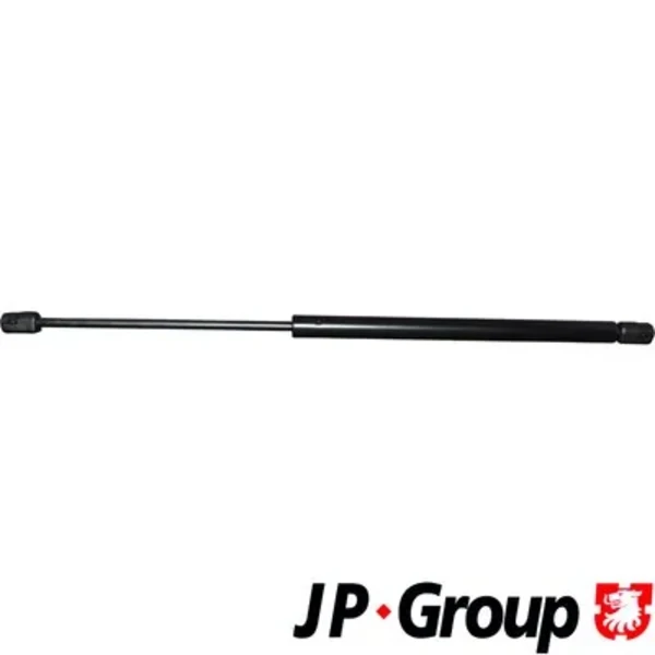 1181212200 JP Group amortiguador de maletero