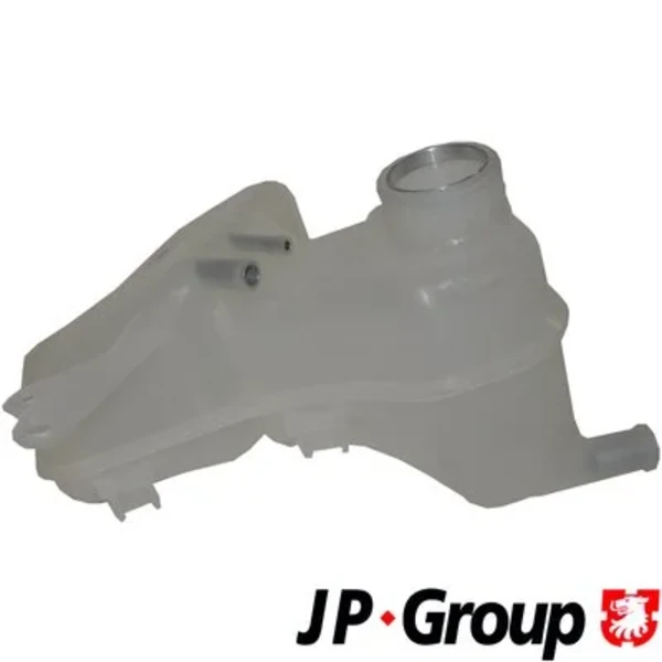 1214700500 JP Group