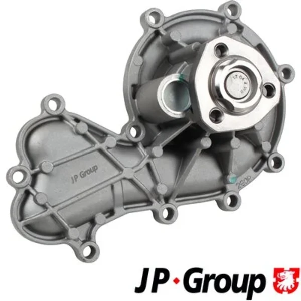 1114111600 JP Group bomba de agua