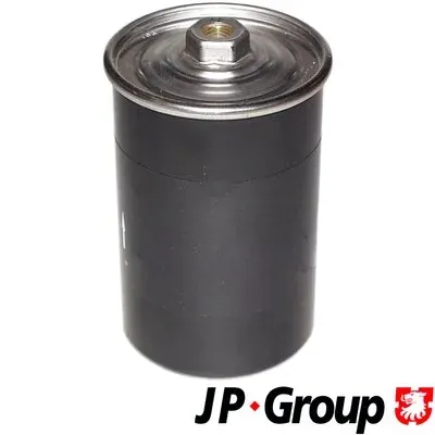 Filtro de combustible 1118701400 JP Group