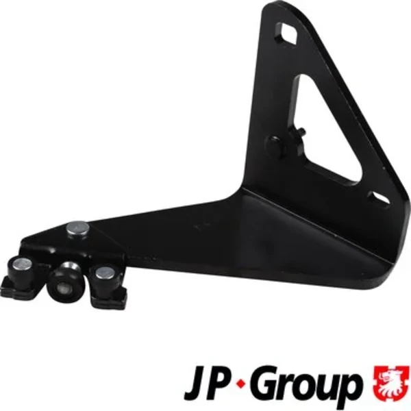 4388600280 JP Group
