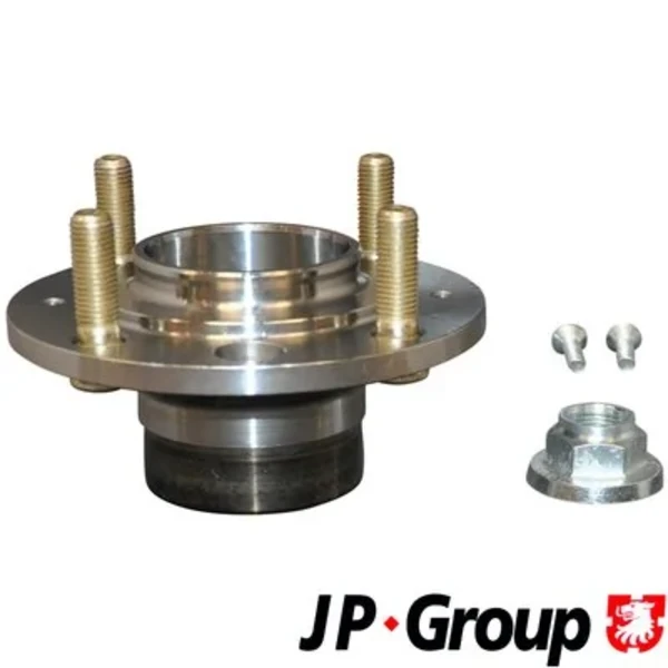 4951400100 JP Group