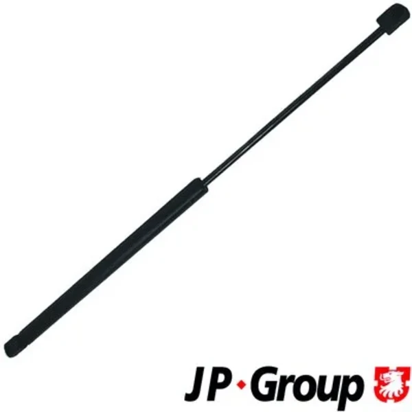 1281201400 JP Group