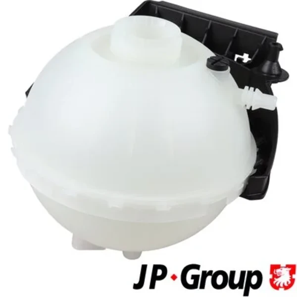 1414701500 JP Group