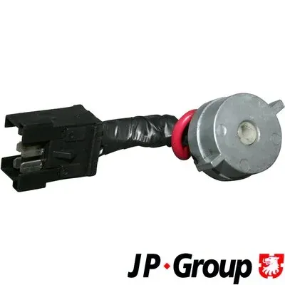 Conmutador de arranque 1590400300 JP Group