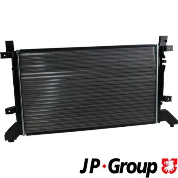 1114209200 JP Group