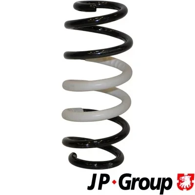 4852202900 JP Group