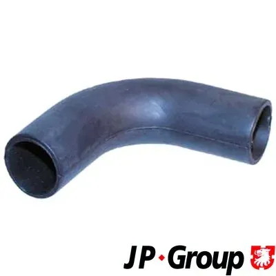 Tubo de ventilación del cárter 1212000100 JP Group