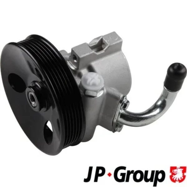 6345100200 JP Group
