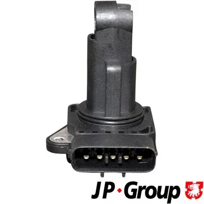 Caudalímetro 3893900100 JP Group