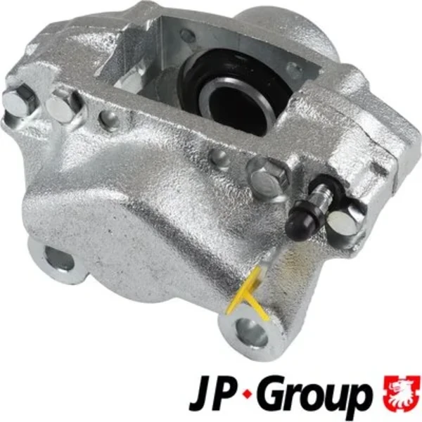 1262000270 JP Group