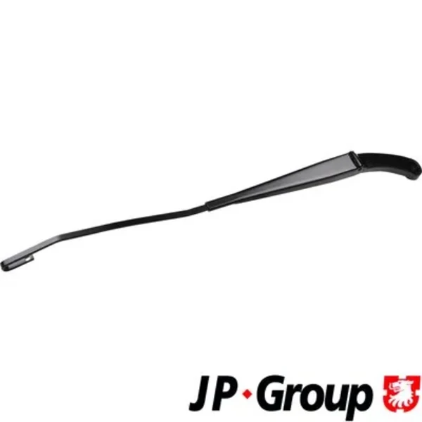 1198305070 JP Group