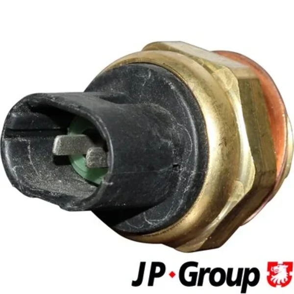 1294000400 JP Group