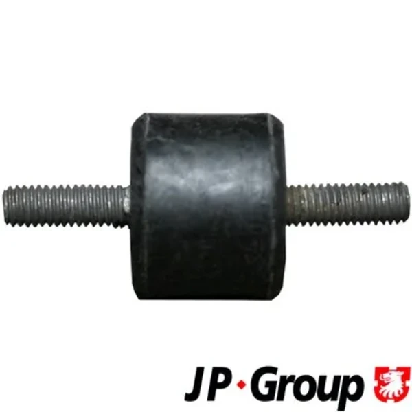 Soporte del radiador superior Ford Transit (E)