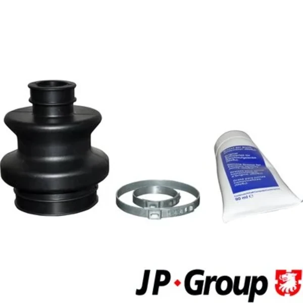 1343700110 JP Group