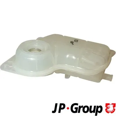 Vaso de expansión 1114701900 JP Group