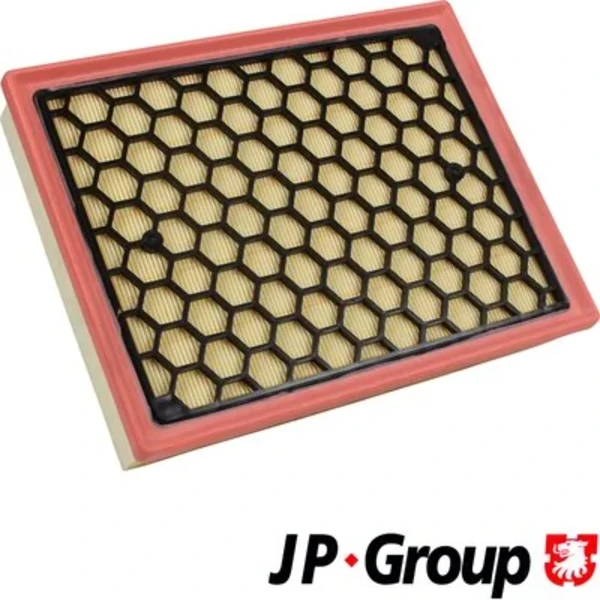 1218601500 JP Group filtro de aire