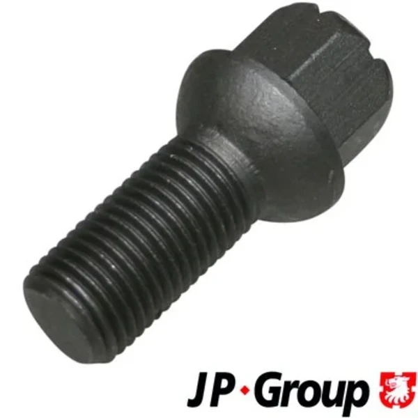 1160400500 JP Group