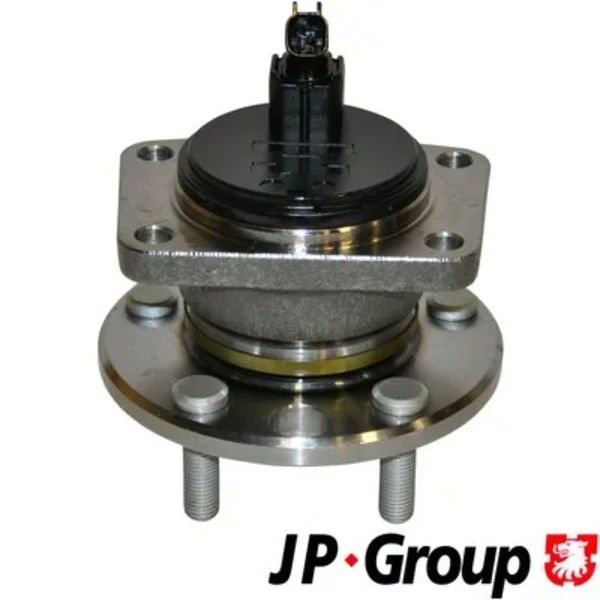 1551400400 JP Group