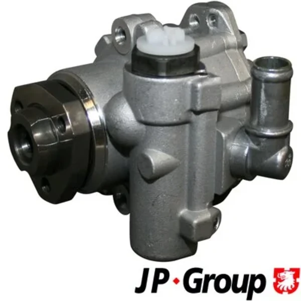 1145101100 JP Group