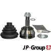 3343300710 JP Group