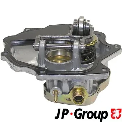 Bomba de vacío 1317100100 JP Group