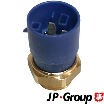 Sensor de temperatura 1293201800 JP Group