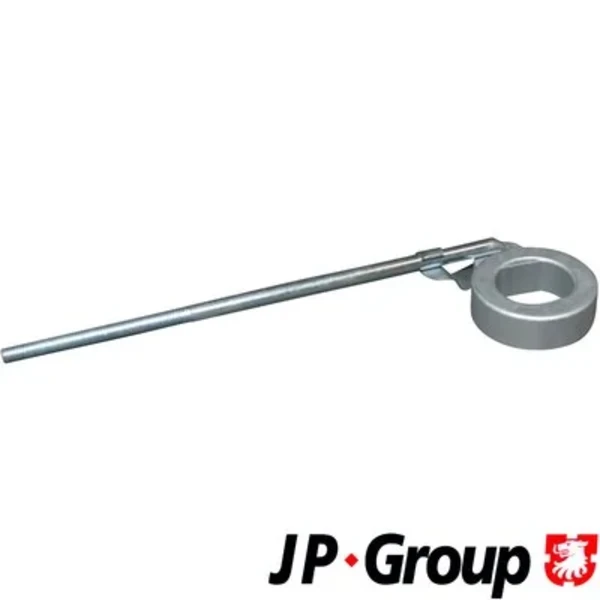 1318201100 JP Group
