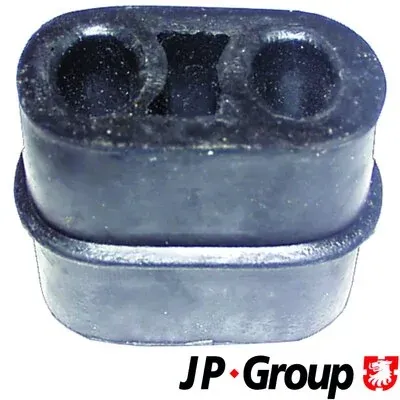 Soporte escape 1221600800 JP Group