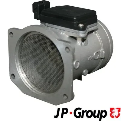 Caudalímetro 1193900500 JP Group