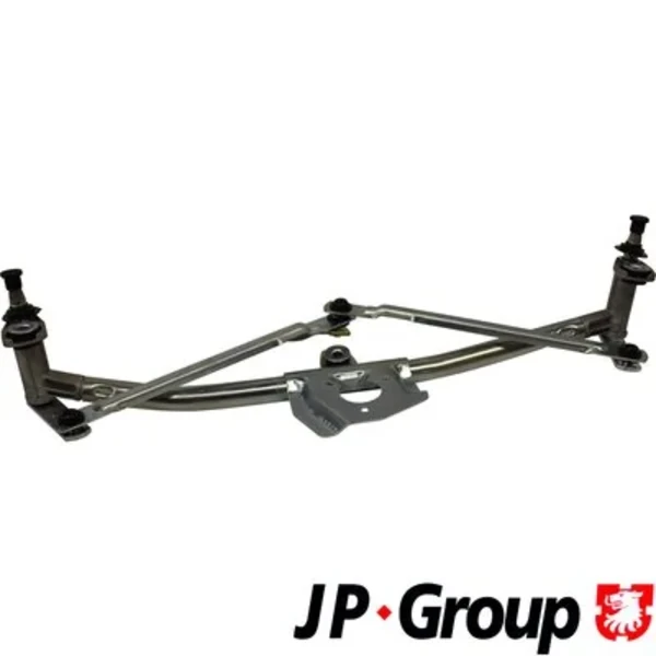 1198101300 JP Group