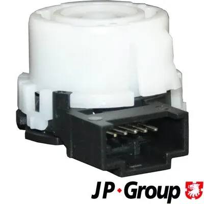 Conmutador de arranque 1190401400 JP Group
